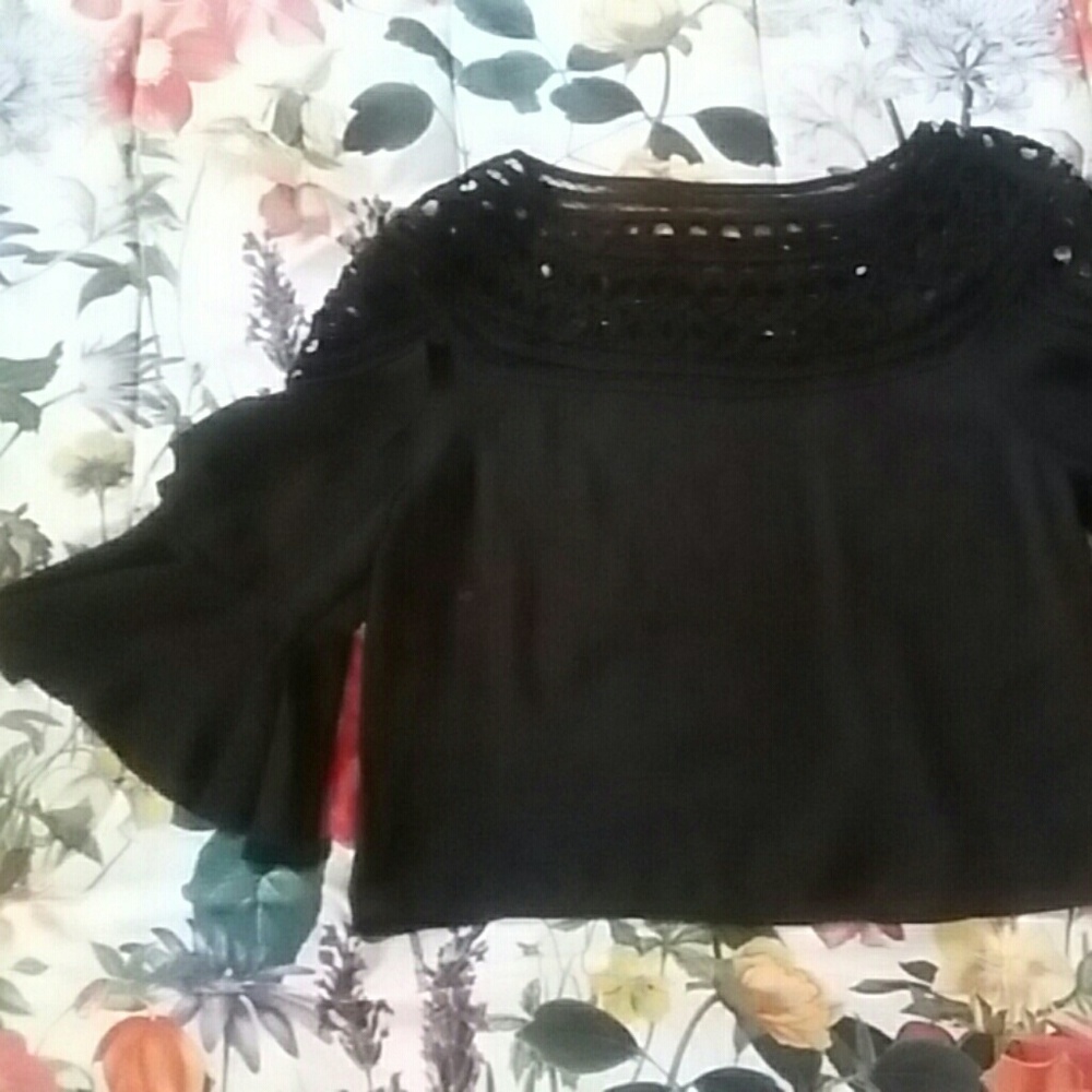 🍸 H&M 🍸 - Picture 2 of 6
